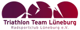 Triathlon Team Lüneburg