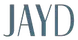 JAYD