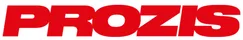 Prozis