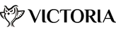Victoria
